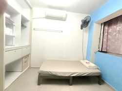 forfar-heights photo thumbnail #10